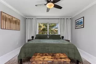 9780 Marina Blvd, Boca Raton, FL 33428 - Photo 22