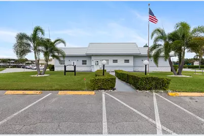 9780 Marina Boulevard #421, Boca Raton, FL 33428 - Photo 38