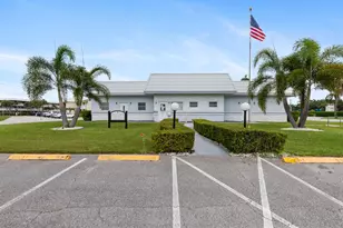 9780 Marina Blvd, Boca Raton, FL 33428 - Photo 38