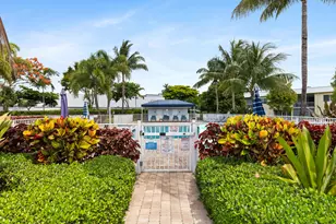 9780 Marina Blvd, Boca Raton, FL 33428 - Photo 38