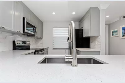 9780 Marina Boulevard #421, Boca Raton, FL 33428 - Photo 6