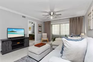 9780 Marina Blvd, Boca Raton, FL 33428 - Photo 14