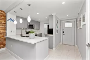 9780 Marina Blvd, Boca Raton, FL 33428 - Photo 1