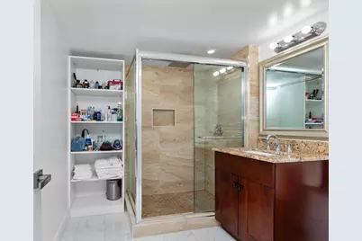9780 Marina Boulevard #421, Boca Raton, FL 33428 - Photo 24