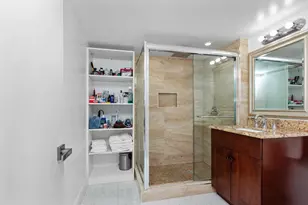 9780 Marina Blvd, Boca Raton, FL 33428 - Photo 24