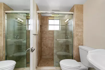 9780 Marina Boulevard #421, Boca Raton, FL 33428 - Photo 30