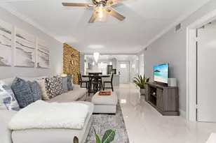 9780 Marina Blvd, Boca Raton, FL 33428 - Photo 16