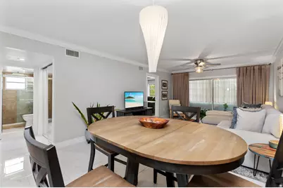 9780 Marina Boulevard #421, Boca Raton, FL 33428 - Photo 12