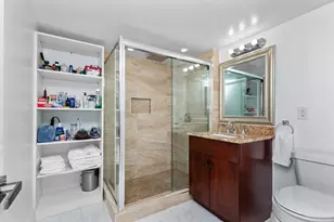 9780 Marina Blvd, Boca Raton, FL 33428 - Photo 24