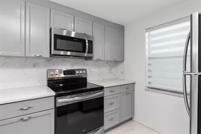 9780 Marina Boulevard #421, Boca Raton, FL 33428 - Photo 4