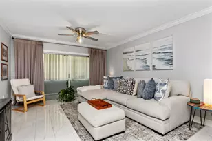 9780 Marina Blvd, Boca Raton, FL 33428 - Photo 12
