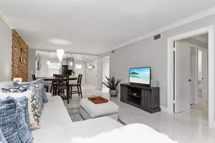 9780 Marina Blvd, Boca Raton, FL 33428 - Photo 16