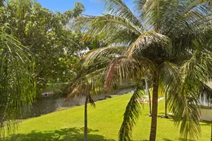 9780 Marina Blvd, Boca Raton, FL 33428 - Photo 18
