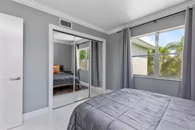 9780 Marina Boulevard #421, Boca Raton, FL 33428 - Photo 28