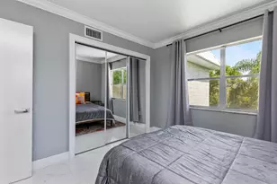 9780 Marina Blvd, Boca Raton, FL 33428 - Photo 28