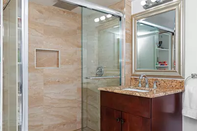 9780 Marina Boulevard #421, Boca Raton, FL 33428 - Photo 26