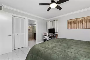 9780 Marina Blvd, Boca Raton, FL 33428 - Photo 20