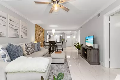 9780 Marina Boulevard #421, Boca Raton, FL 33428 - Photo 16