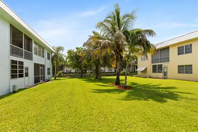 9780 Marina Boulevard #421, Boca Raton, FL 33428 - Photo 34