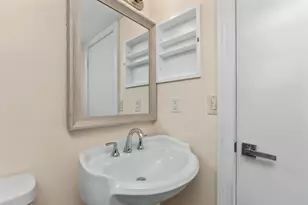 9780 Marina Blvd, Boca Raton, FL 33428 - Photo 32