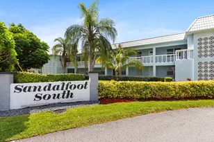 9780 Marina Blvd, Boca Raton, FL 33428 - Photo 36