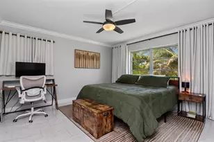 9780 Marina Blvd, Boca Raton, FL 33428 - Photo 20