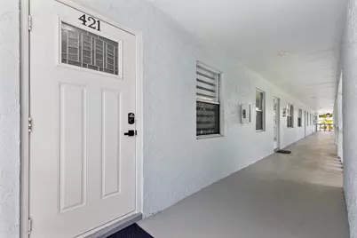 9780 Marina Boulevard #421, Boca Raton, FL 33428 - Photo 34