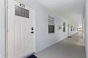 9780 Marina Blvd, Boca Raton, FL 33428 - Photo 34