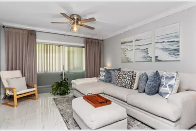9780 Marina Boulevard #421, Boca Raton, FL 33428 - Photo 14