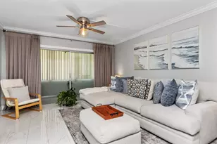 9780 Marina Blvd, Boca Raton, FL 33428 - Photo 14