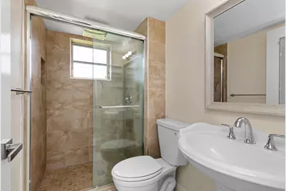 9780 Marina Boulevard #421, Boca Raton, FL 33428 - Photo 30