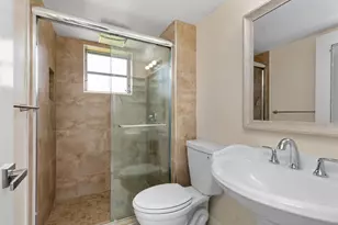 9780 Marina Blvd, Boca Raton, FL 33428 - Photo 30