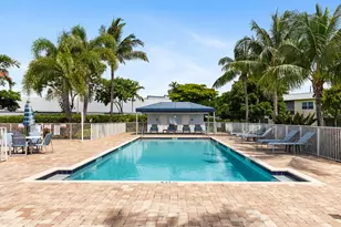 9780 Marina Blvd, Boca Raton, FL 33428 - Photo 40