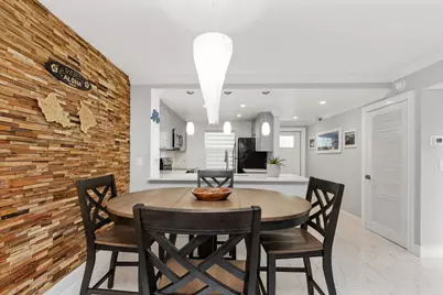 9780 Marina Boulevard #421, Boca Raton, FL 33428 - Photo 10