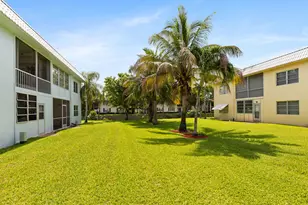 9780 Marina Blvd, Boca Raton, FL 33428 - Photo 34