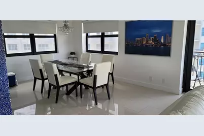 3800 Galt Ocean Drive #811, Fort Lauderdale, FL 33308 - Photo 4