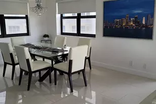 3800 Galt Ocean Dr, Fort Lauderdale, FL 33308 - Photo 4