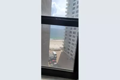 3800 Galt Ocean Drive #811, Fort Lauderdale, FL 33308 - Photo 2