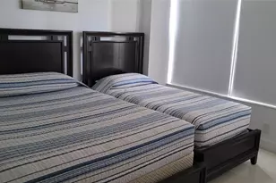 3800 Galt Ocean Dr, Fort Lauderdale, FL 33308 - Photo 18