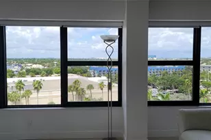 3800 Galt Ocean Dr, Fort Lauderdale, FL 33308 - Photo 1