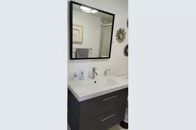 3800 Galt Ocean Drive #811, Fort Lauderdale, FL 33308 - Photo 12