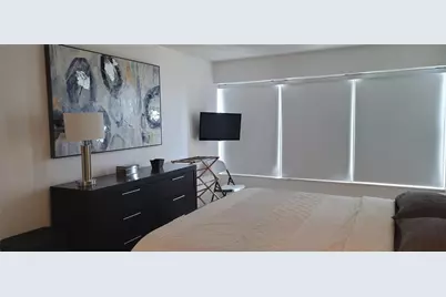 3800 Galt Ocean Drive #811, Fort Lauderdale, FL 33308 - Photo 16