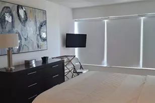 3800 Galt Ocean Dr, Fort Lauderdale, FL 33308 - Photo 16