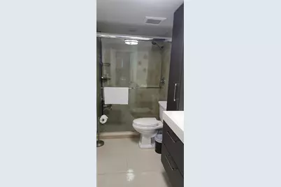 3800 Galt Ocean Drive #811, Fort Lauderdale, FL 33308 - Photo 14