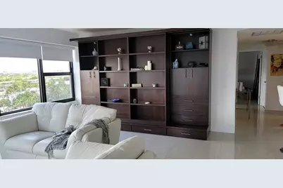 3800 Galt Ocean Drive #811, Fort Lauderdale, FL 33308 - Photo 6