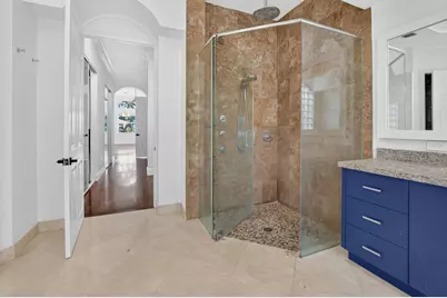 9511 Savona Winds Drive, Delray Beach, FL 33446 - Photo 44