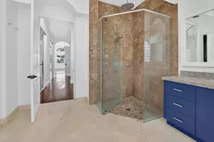 9511 Savona Winds Dr, Delray Beach, FL 33446 - Photo 44
