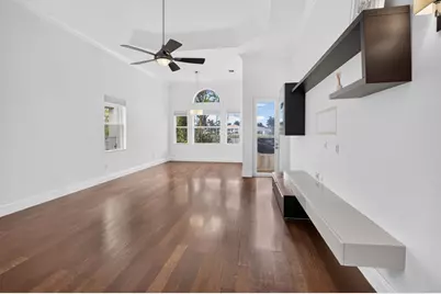 9511 Savona Winds Drive, Delray Beach, FL 33446 - Photo 36
