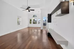 9511 Savona Winds Dr, Delray Beach, FL 33446 - Photo 36