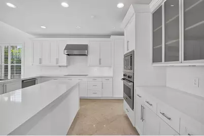 9511 Savona Winds Drive, Delray Beach, FL 33446 - Photo 24